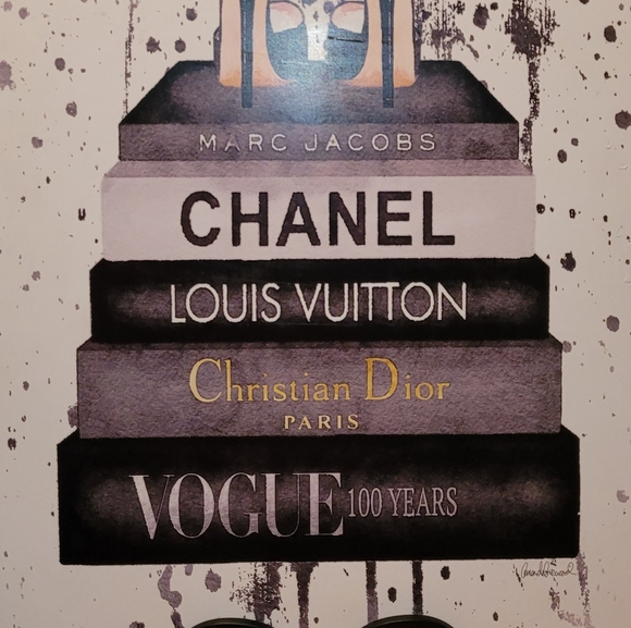 Tracy's bags & wallets Sunday share show 2pm est. - Picture 14 of 15